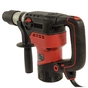 Перфоратор Vitals Master, Ra 4216NC, SDS-max, 1600W, 12J, кейс (219874) - зменшене зображення 4