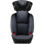 Автокрісло Britax-Romer Evolva 123 Sl Sict Blue Marble (2000027864) - зменшене зображення 6