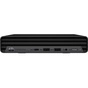 Комп'ютер HP ProDesk 400 G6 DM / i5-10500T (1C6Z1EA) - зменшене зображення 2