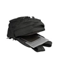 Рюкзак для ноутбука Tucano 16" Flash, black (BKFLASH15-BK) - зменшене зображення 2