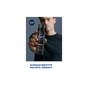 Піна для гоління Nivea Men Ultra з активованим вугіллям 200 мл (4005900497574) - зменшене зображення 8
