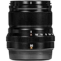 Об'єктив Fujifilm XF 50mm F2.0 R WR Black (16536611) - зменшене зображення 6