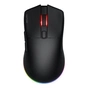Мишка Hator Pulsar 3 Wireless Black (HTM630) - зменшене зображення 1