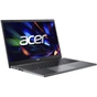 Ноутбук Acer Extensa 15 EX215-23-R8T7 (NX.EH3EU.01F) - зменшене зображення 2