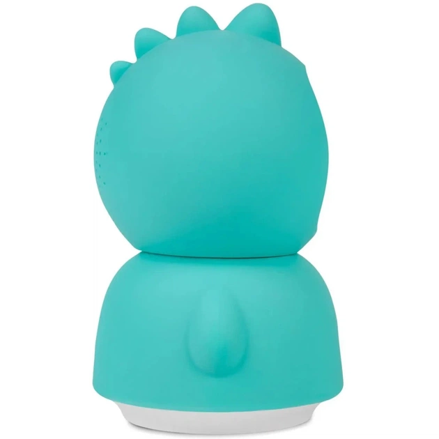 Відеоняня Lionelo BabyLine view white (LOC-BABYLINE VIEW WHITE) - picture 8