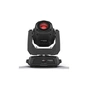 Світлова голова Chauvet Intimidator Spot 360 - уменьшенное изображение 2