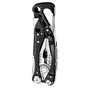Мультитул Leatherman Skeletool CX (830958) - зменшене зображення 3
