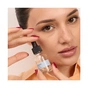 Эмульсия для лица SPA Treatment Airare Essence Увлажняющая 20 мл (4544877508826) - уменьшенное изображение 6