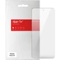 Плівка захисна Armorstandart Xiaomi Poco F3 (ARM59083) - зменшене зображення 1