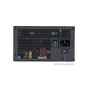 Блок живлення Chieftec 1200W (GPU-1200FC) - зменшене зображення 4