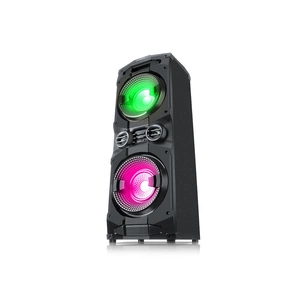 Акустична система REAL-EL S-2005 (EL121600033) зображення 1