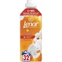 Кондиціонер для білизни Lenor Золота орхідея та ваніль 675 мл (8700216723862) - уменьшенное изображение 1