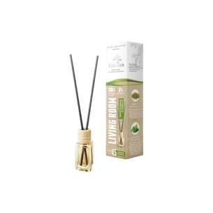 Аромадифузор Elix Relaxeen Living Room 9.5 мл (5902315537101) picture 1