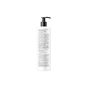 Шампунь Fortesse Professional Filling & Shine З гіалуроновою кислотою 400 мл (4823115504531) - зменшене зображення 2