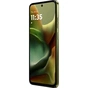 Мобільний телефон Motorola G15 8/512GB Iguana Green (PB6E0065UA) - зменшене зображення 4