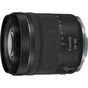 Цифровий фотоапарат Canon EOS RP + RF 24-105 f/4.0-7.1 IS STM (3380C154) - зменшене зображення 7