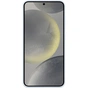 Чохол до мобільного телефона Samsung Galaxy S24 (S921) Standing Grip Case Light Blue (EF-GS921CLEGWW) - зменшене зображення 2