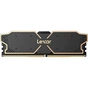 Модуль пам'яті для комп'ютера DDR5 32GB (2x16GB) 6000 MHz Thor Black Lexar (LD5U16G60C38LG-RGD) - зменшене зображення 2