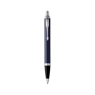 Ручка кулькова Parker IM 17 Blue CT BP (22 432) зображення 1
