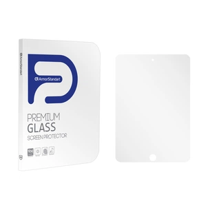 Скло захисне Armorstandart Glass.CR Apple iPad Pro 12.9 2017 Clear (ARM50477) зображення 1