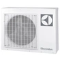 Кондиціонер Electrolux EACS-09HLO/N3 - зменшене зображення 2