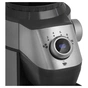 Кавомолка Sencor SCG 6050 SS (SCG6050SS) - зменшене зображення 5