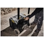 Ящик для інструментів DeWALT комплект TOUGHSYSTEM 2.0, 3 ящики на візку (DWST83401-1) - зменшене зображення 6