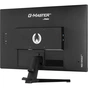 Монітор iiyama G2770QSU-B6 - зменшене зображення 8
