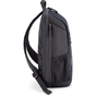 Рюкзак для ноутбука HP 15.6" Travel 18L BNG Laptop Backpack (6B8U7AA) - зменшене зображення 5