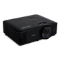 Проектор Acer X1229HP (MR.JUJ11.001) - зменшене зображення 2