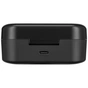 Навушники 2E Novem Pro True Wireless Waterproof Mic Black (2E-EBTWNPBK) - зменшене зображення 5