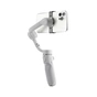 Стедікам DJI OM 5 Athens Gray (CP.OS.00000167.02) - зменшене зображення 1