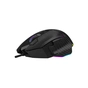 Мишка A4Tech Bloody W95 Max Black (4711421975438) - зменшене зображення 4