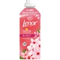 Кондиціонер для білизни Lenor Вишневий цвіт та шавлія 675 мл (8700216723657) - зменшене зображення 2