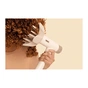 Фен Shark SpeedStyle 3-in-1 for Curly & Coily Hair (HD334EU) - зменшене зображення 9