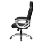 Крісло ігрове Barsky Sportdrive (SD-15) - зменшене зображення 5