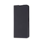 Чохол до мобільного телефона BeCover Exclusive New Style Infinix HOT 50 (X6720) Black (712634) - зменшене зображення 3