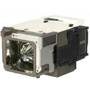 Лампа до проектора Epson ELPLP65 (V13H010L65) зображення 1