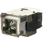Лампа до проектора Epson ELPLP65 (V13H010L65) - зменшене зображення 1
