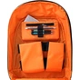 Рюкзак для ноутбука AirOn 16" Bagland Advantage 23л, 13566 Black (4821784622195) - зменшене зображення 9