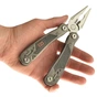 Мультитул Gerber Bear Grylls Ultimate (31-000749) - зменшене зображення 6