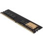 Модуль пам'яті для комп'ютера DDR4 8GB 3600 MHz INTELIGENTES (IU4EFG1/8) - зменшене зображення 3