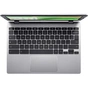 Ноутбук Acer Chromebook CB314-3H (NX.KB4EU.001) - зменшене зображення 4