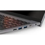 Ноутбук Pixus Pixus Link (4897058531961) - зменшене зображення 8