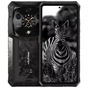 Мобільний телефон Ulefone Armor 28 Ultra 16/1TB Black (6975326668248) - зменшене зображення 1
