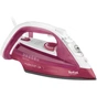 Праска Tefal FV4920E0 - зменшене зображення 1