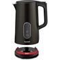Електрочайник Tefal KI831E10 - зменшене зображення 3