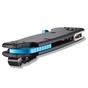 Ніж Benchmade Bugout Carbon Fiber CPM-S90V (535-3) - зменшене зображення 5