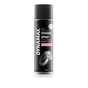 Мастило автомобільне DYNAMAX DXT10 CERAMIC SPRAY 500мл (634914) - зменшене зображення 1