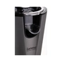 Соковижималка Laretti LR-FP7414 - зменшене зображення 4